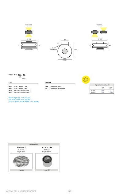 bel_lighting_2019-2020_without_prices_-_low_resolution-compressed