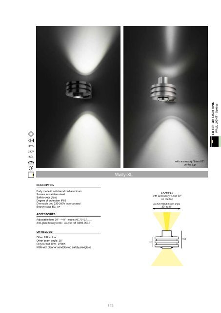 bel_lighting_2019-2020_without_prices_-_low_resolution-compressed