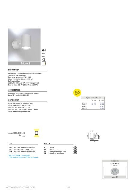 bel_lighting_2019-2020_without_prices_-_low_resolution-compressed