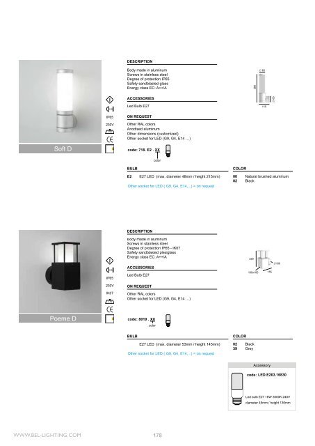 bel_lighting_2019-2020_without_prices_-_low_resolution-compressed