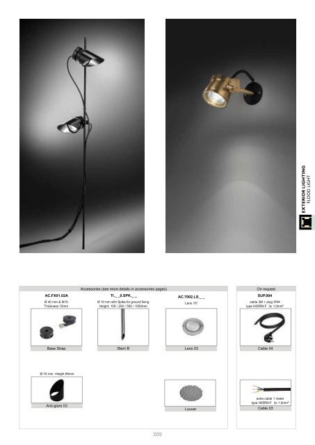 bel_lighting_2019-2020_without_prices_-_low_resolution-compressed