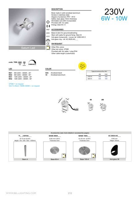 bel_lighting_2019-2020_without_prices_-_low_resolution-compressed