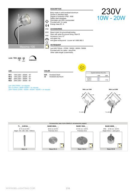 bel_lighting_2019-2020_without_prices_-_low_resolution-compressed