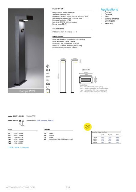 bel_lighting_2019-2020_without_prices_-_low_resolution-compressed