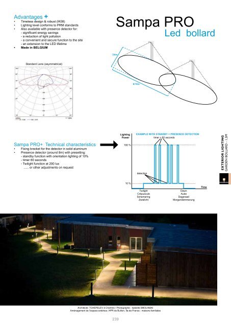 bel_lighting_2019-2020_without_prices_-_low_resolution-compressed