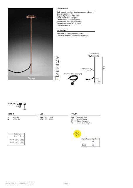 bel_lighting_2019-2020_without_prices_-_low_resolution-compressed