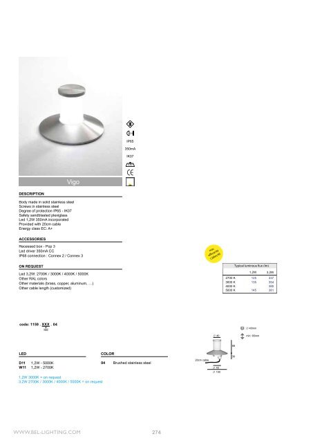 bel_lighting_2019-2020_without_prices_-_low_resolution-compressed