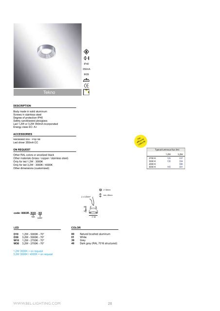 bel_lighting_2019-2020_without_prices_-_low_resolution-compressed