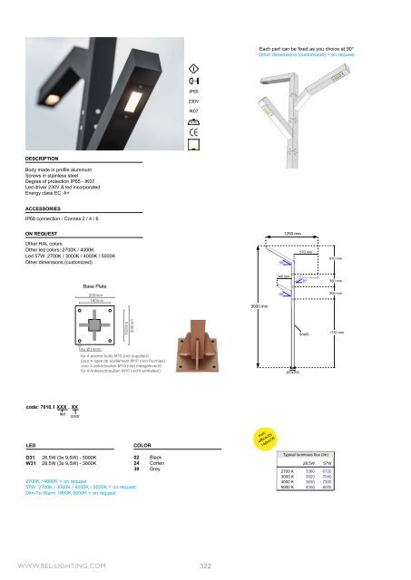 bel_lighting_2019-2020_without_prices_-_low_resolution-compressed