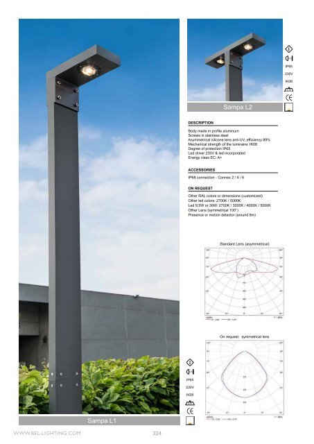 bel_lighting_2019-2020_without_prices_-_low_resolution-compressed