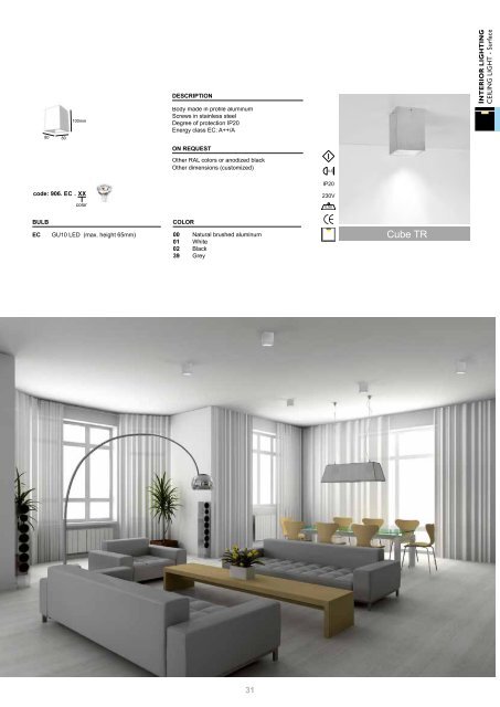 bel_lighting_2019-2020_without_prices_-_low_resolution-compressed