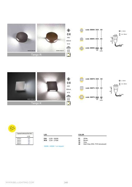 bel_lighting_2019-2020_without_prices_-_low_resolution-compressed