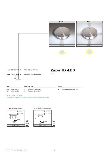bel_lighting_2019-2020_without_prices_-_low_resolution-compressed