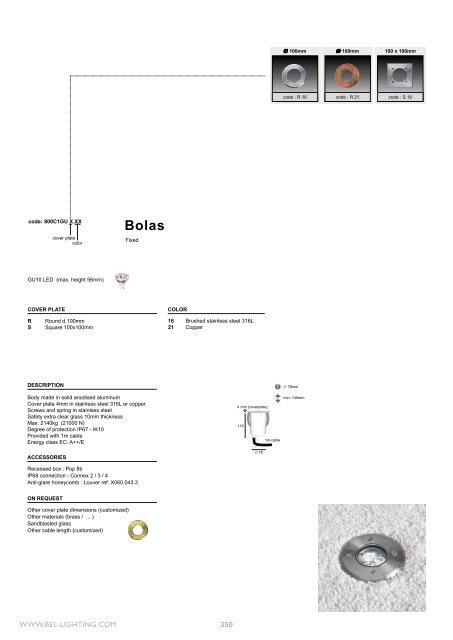 bel_lighting_2019-2020_without_prices_-_low_resolution-compressed