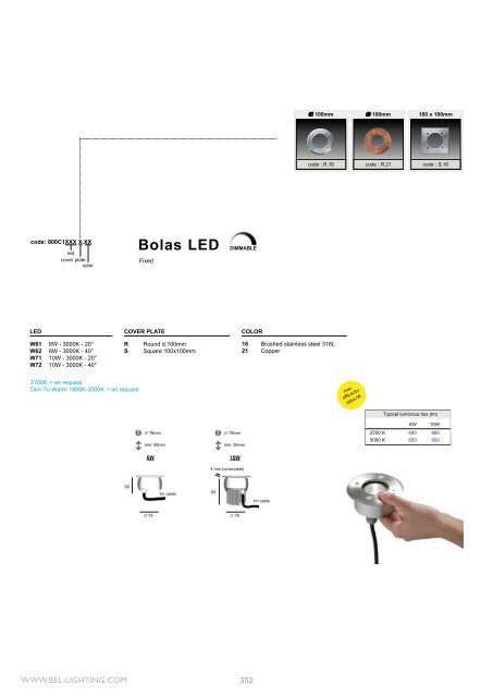 bel_lighting_2019-2020_without_prices_-_low_resolution-compressed