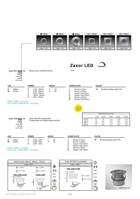 bel_lighting_2019-2020_without_prices_-_low_resolution-compressed