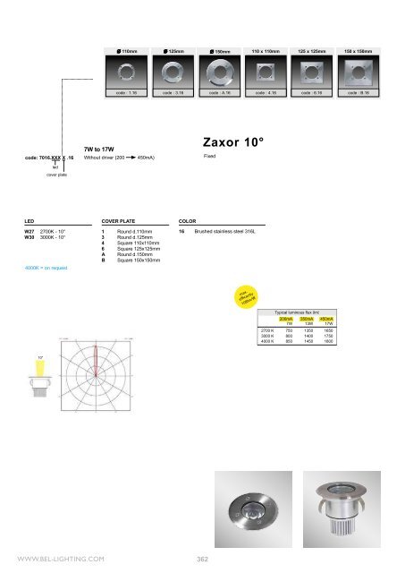 bel_lighting_2019-2020_without_prices_-_low_resolution-compressed