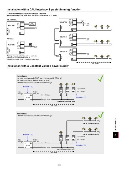 bel_lighting_2019-2020_without_prices_-_low_resolution-compressed