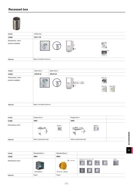 bel_lighting_2019-2020_without_prices_-_low_resolution-compressed