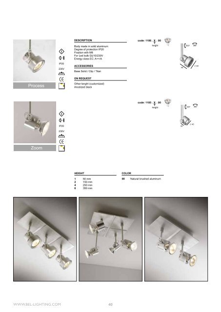 bel_lighting_2019-2020_without_prices_-_low_resolution-compressed