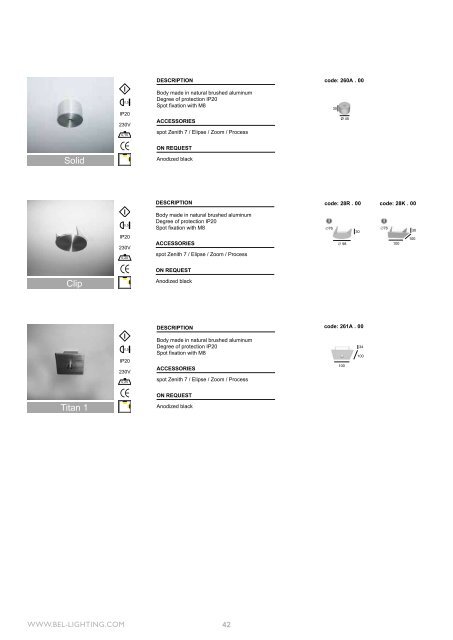 bel_lighting_2019-2020_without_prices_-_low_resolution-compressed