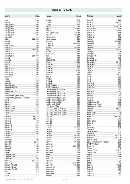 bel_lighting_2019-2020_without_prices_-_low_resolution-compressed