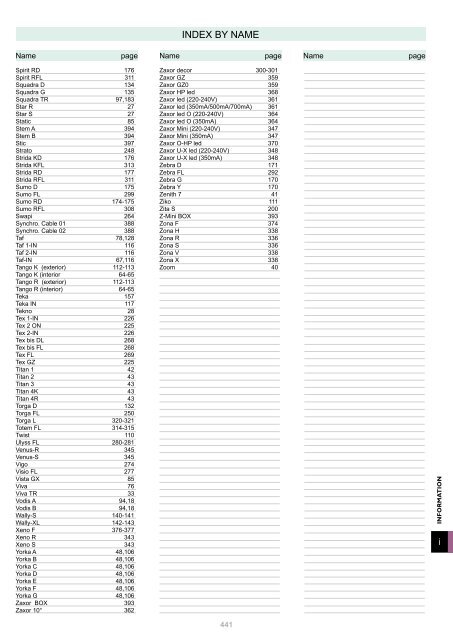 bel_lighting_2019-2020_without_prices_-_low_resolution-compressed