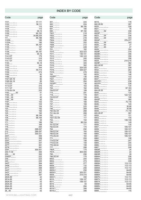 bel_lighting_2019-2020_without_prices_-_low_resolution-compressed