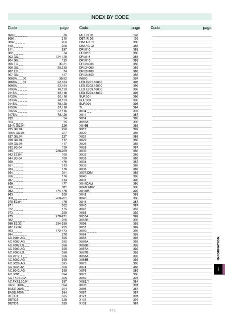 bel_lighting_2019-2020_without_prices_-_low_resolution-compressed