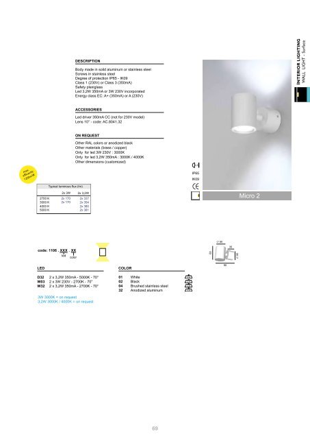 bel_lighting_2019-2020_without_prices_-_low_resolution-compressed