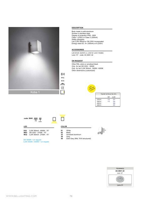 bel_lighting_2019-2020_without_prices_-_low_resolution-compressed