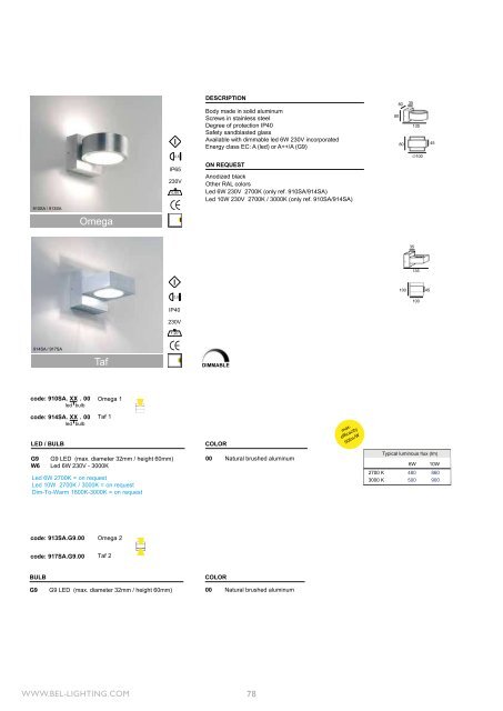 bel_lighting_2019-2020_without_prices_-_low_resolution-compressed