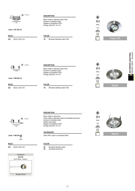 bel_lighting_2019-2020_without_prices_-_low_resolution-compressed