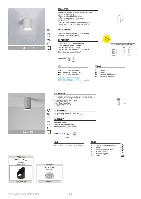 bel_lighting_2019-2020_without_prices_-_low_resolution-compressed