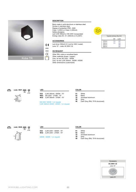 bel_lighting_2019-2020_without_prices_-_low_resolution-compressed