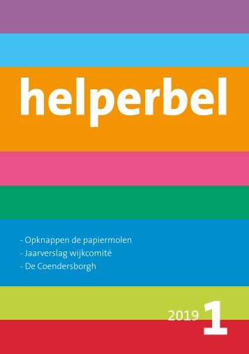 Helperbel 01-2019_LR