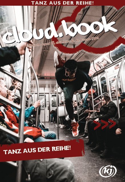 kj cloud.book April 2019