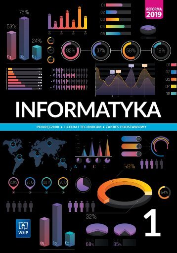 E82055_INFORMATYKA