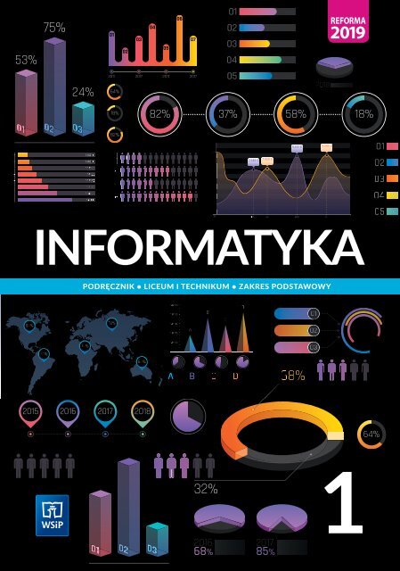 E82055_INFORMATYKA