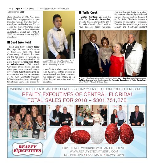 040419 SWB DIGITAL EDITION