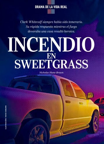 incendio_sweetgrass