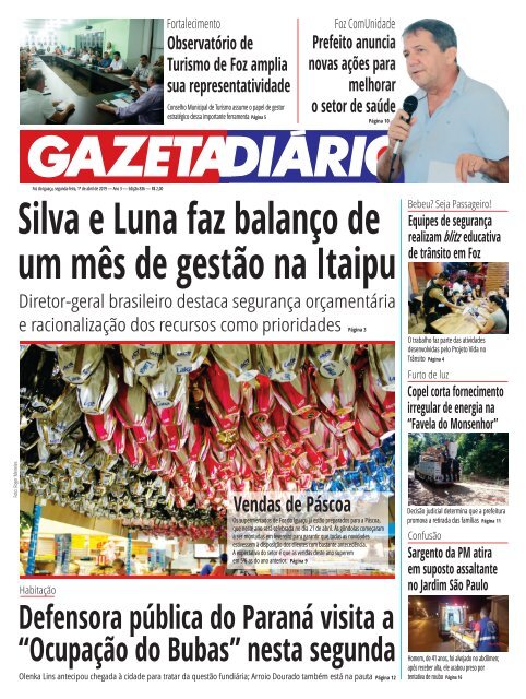 Copel ganha ação judicial para redução da tarifa de energia de 3,5 a 4,1% –  Jornal da Cidade