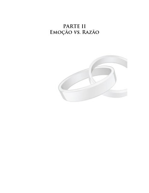 Casamento Blindado - Renato e Cristiane Cardoso