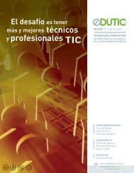 EDUTIC-Review-N10-MARZO2013