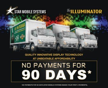 Star Mobile Systems