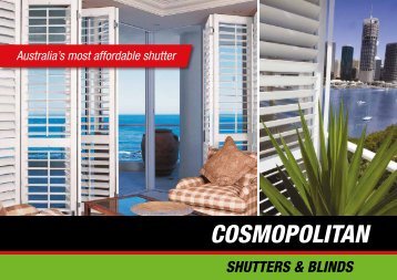 Cosmopolitan-Shutters-Blinds