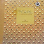 Pearl- Wallpaper Catalog