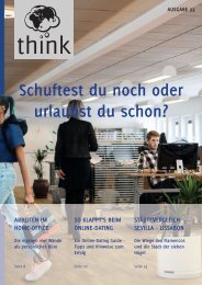 think_Studentenzeitung_A33_2019
