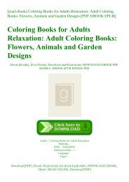 Download Advantage Tattoo Coloring Book For Adults 40 Modern And Neo Traditional Tattoo Designs Including Sugar Skulls Mandalas And More Ebook Pdf Download Ebook Ebook Pdf