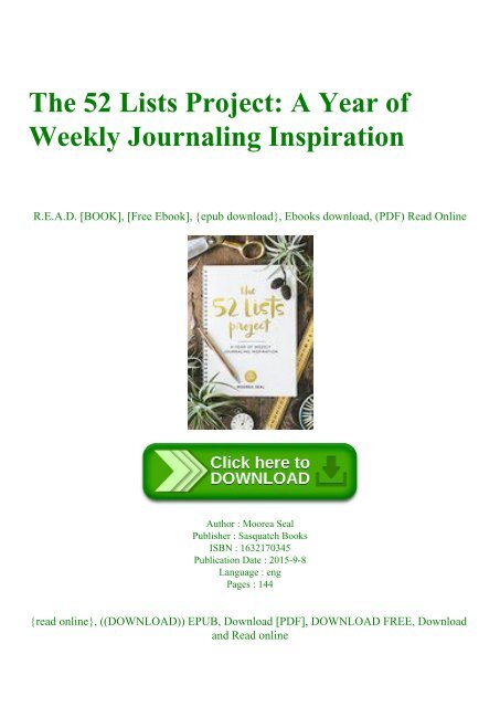 inspiration 9 download inspiration 9 download